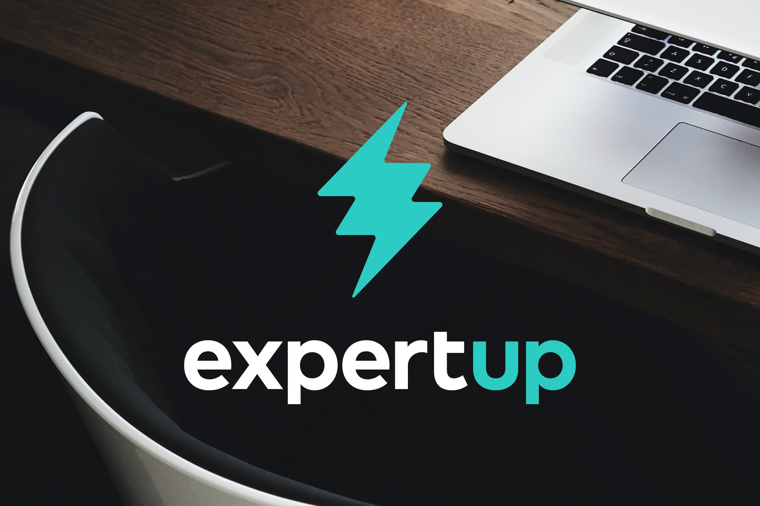 ExpertUp
