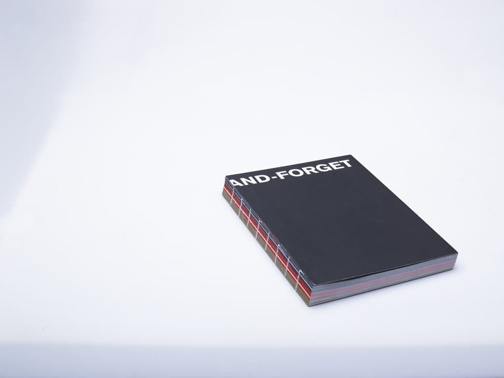 FIRE-AND-FORGET – 1/73