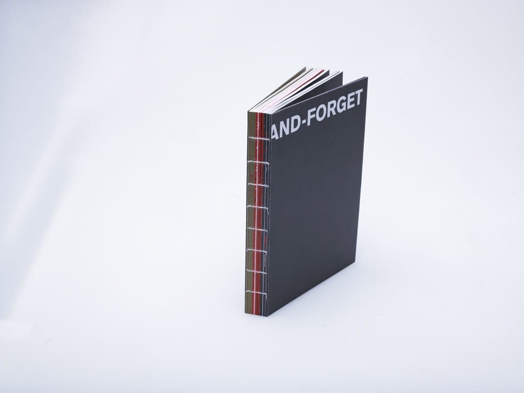 FIRE-AND-FORGET – 2/73