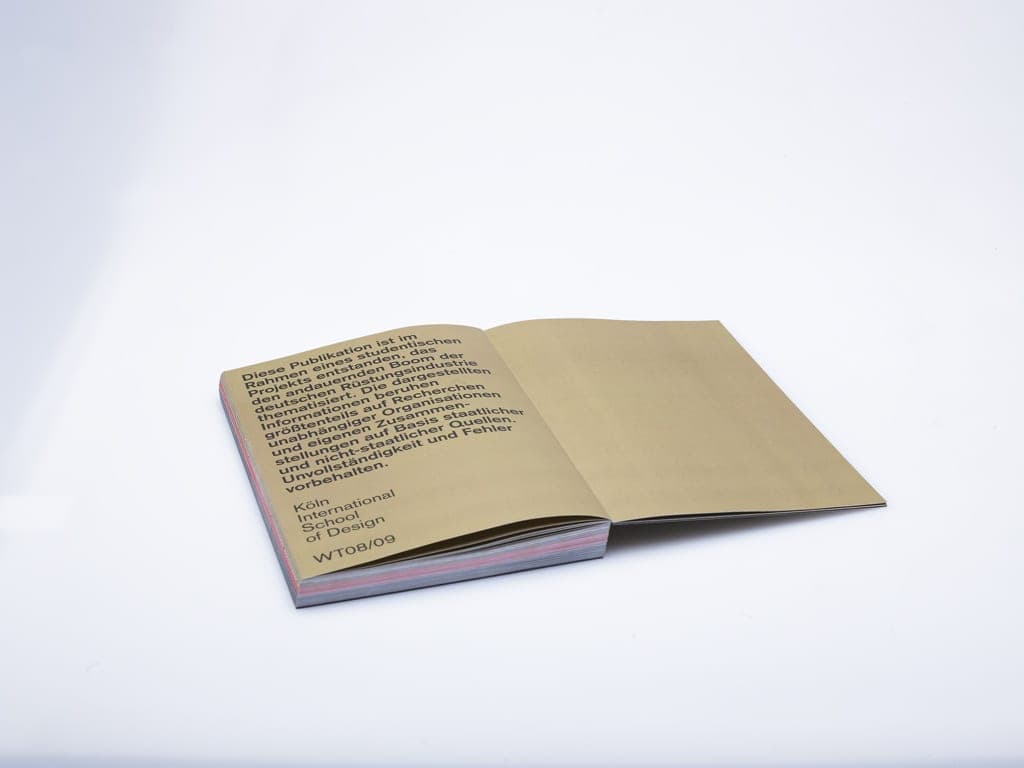 FIRE-AND-FORGET – 4/73