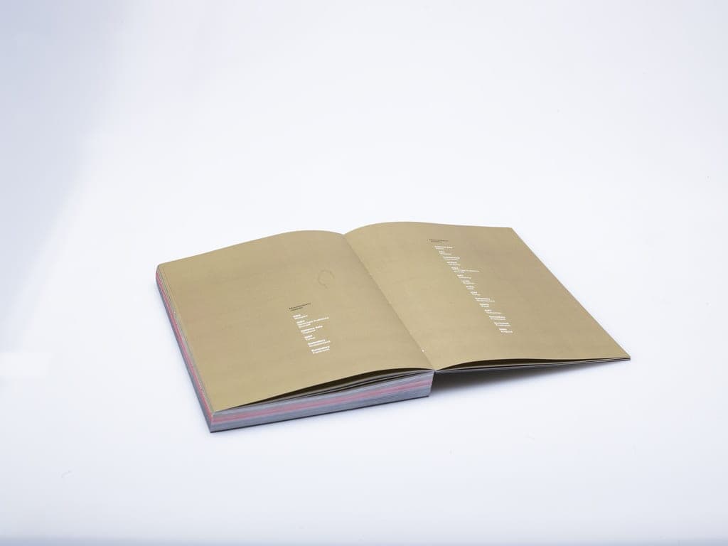 FIRE-AND-FORGET – 5/73