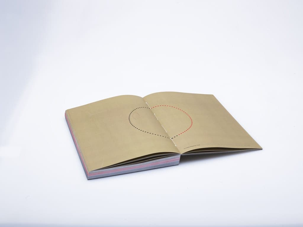 FIRE-AND-FORGET – 6/73