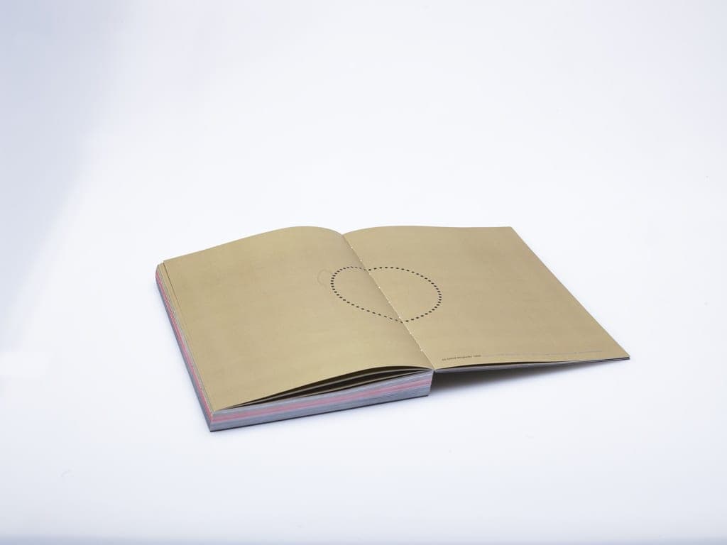 FIRE-AND-FORGET – 7/73