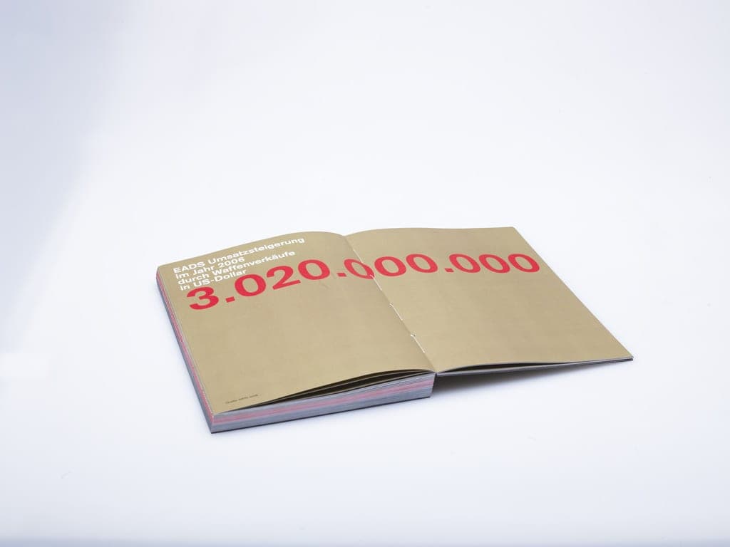 FIRE-AND-FORGET – 9/73