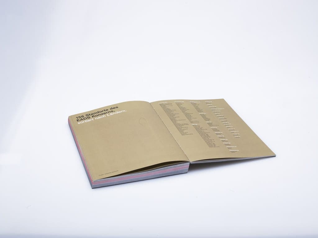 FIRE-AND-FORGET – 10/73