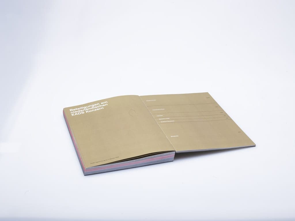 FIRE-AND-FORGET – 11/73