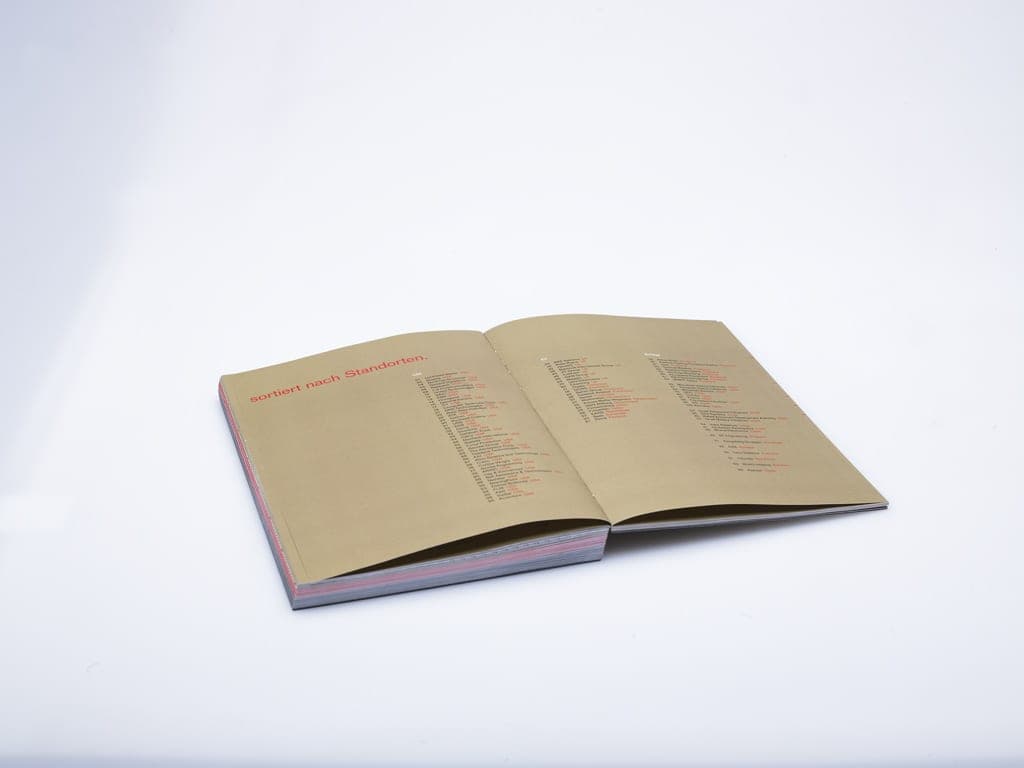 FIRE-AND-FORGET – 12/73