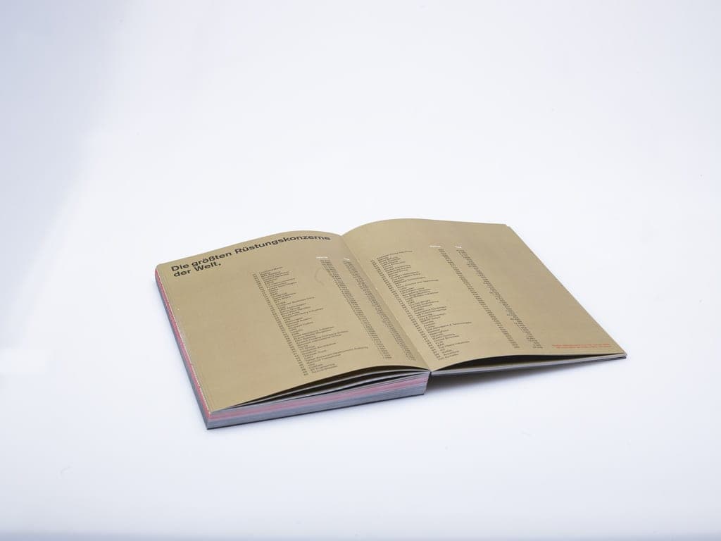 FIRE-AND-FORGET – 13/73