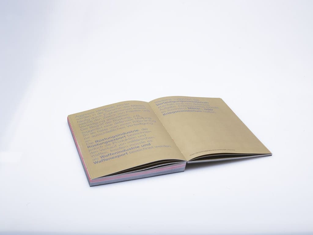 FIRE-AND-FORGET – 14/73