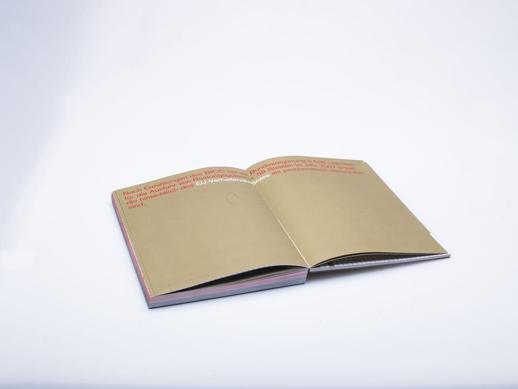 FIRE-AND-FORGET – 16/73