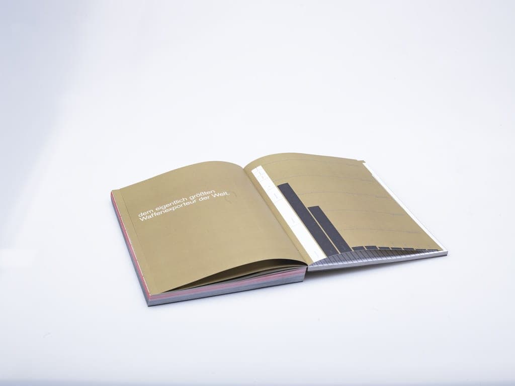 FIRE-AND-FORGET – 17/73