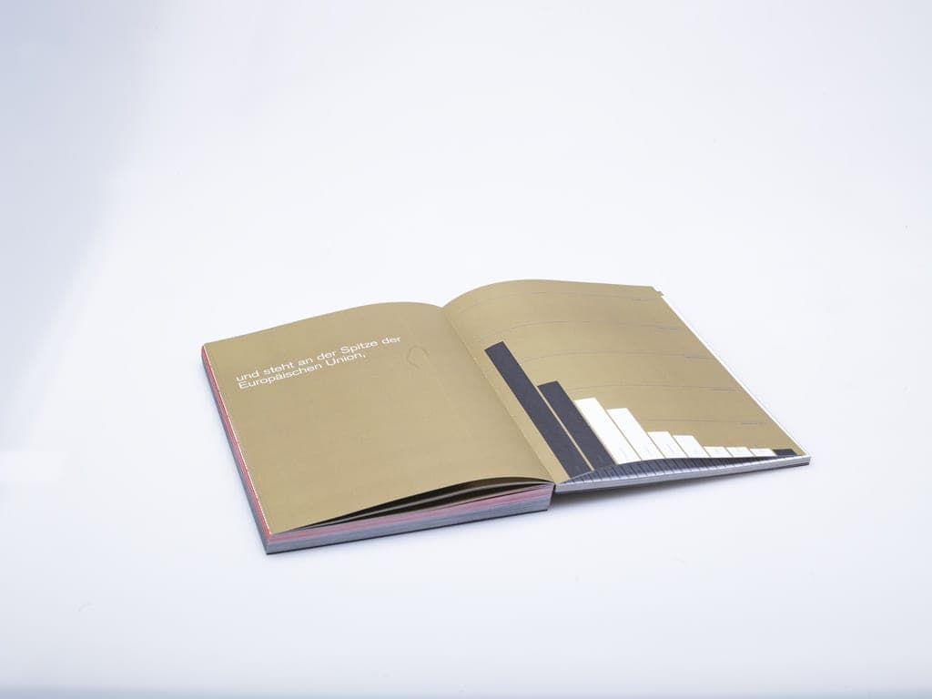 FIRE-AND-FORGET – 18/73