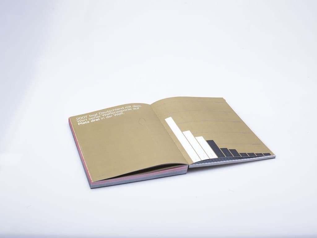 FIRE-AND-FORGET – 19/73