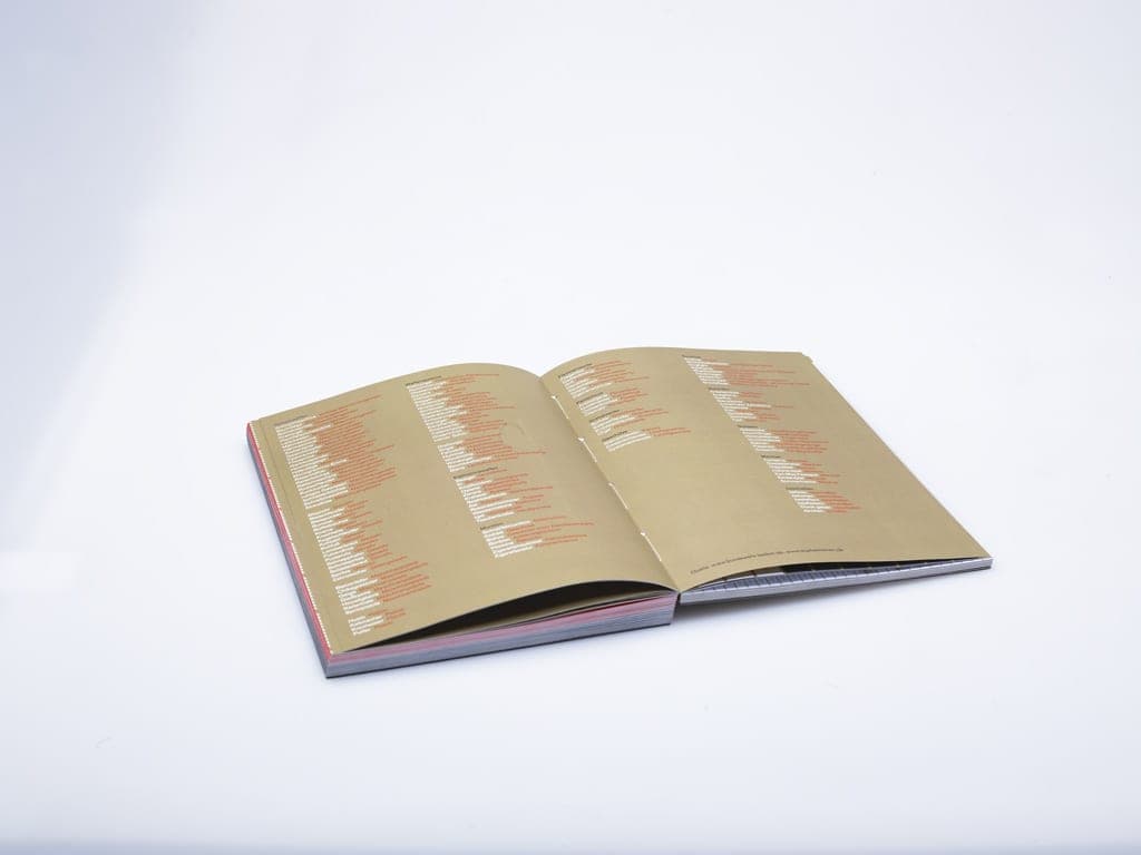 FIRE-AND-FORGET – 20/73