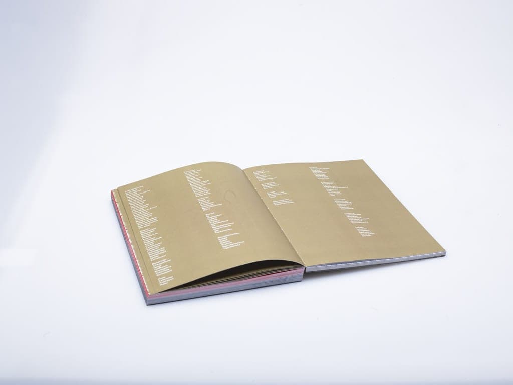 FIRE-AND-FORGET – 21/73