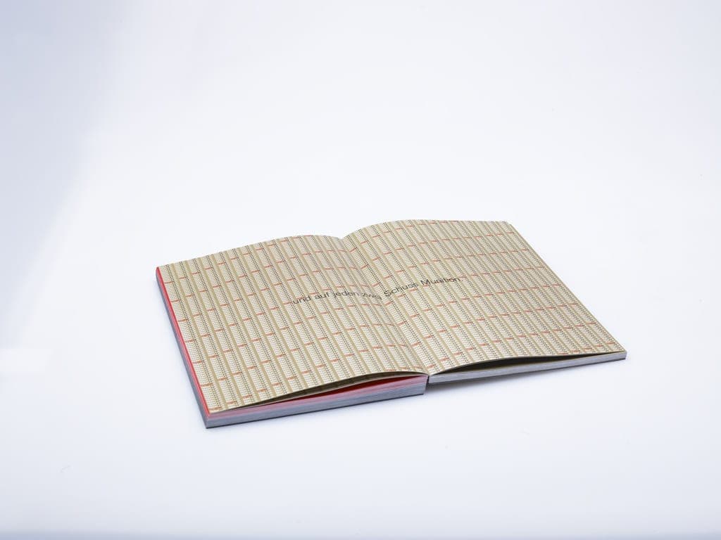 FIRE-AND-FORGET – 22/73