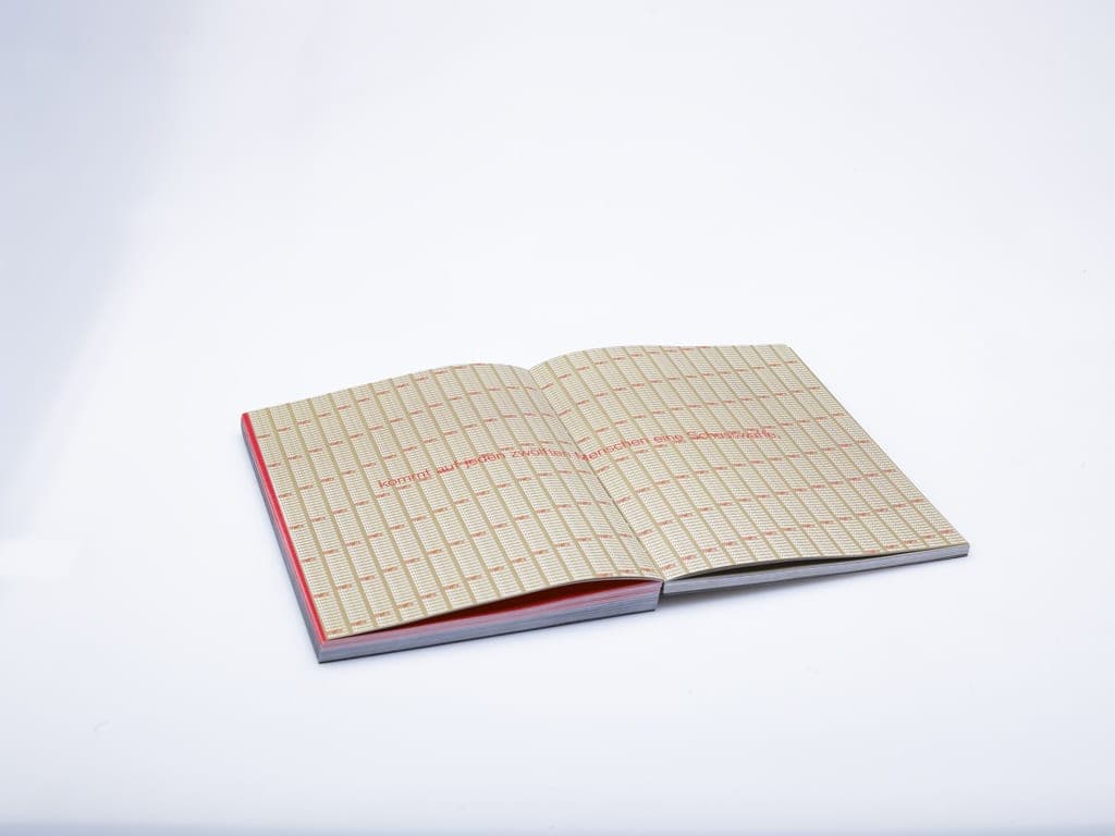 FIRE-AND-FORGET – 23/73