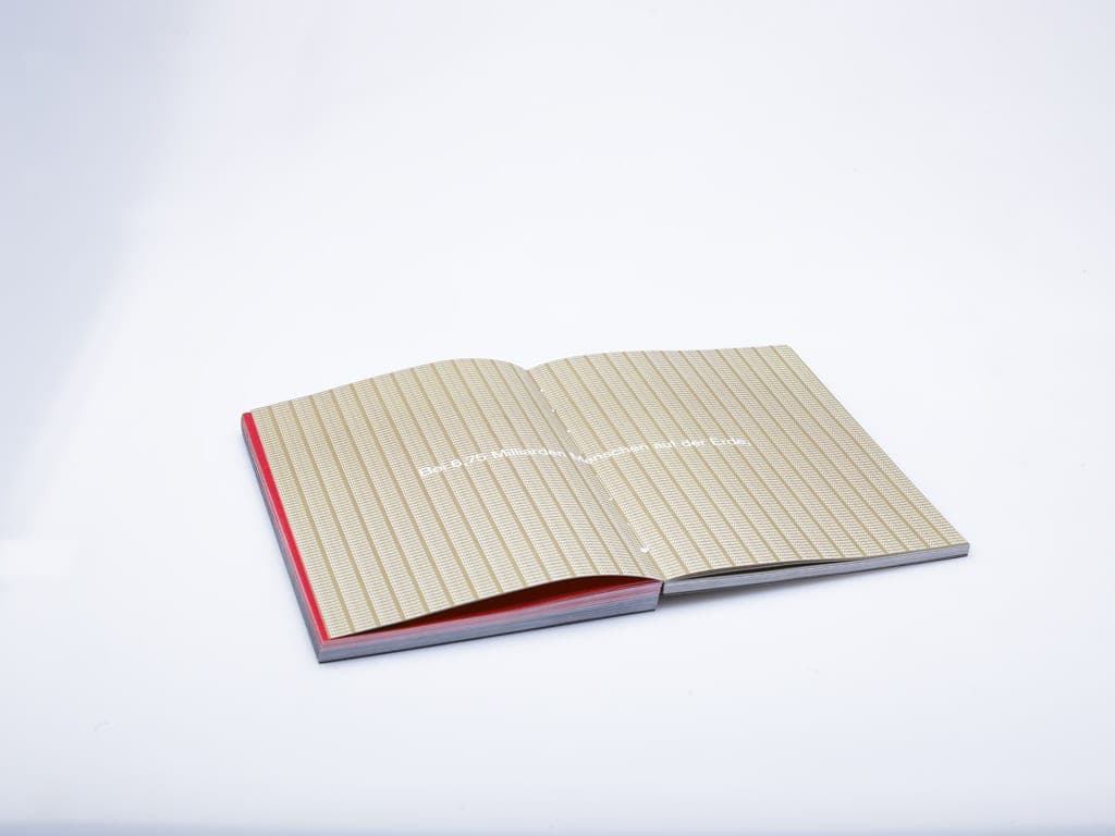 FIRE-AND-FORGET – 24/73