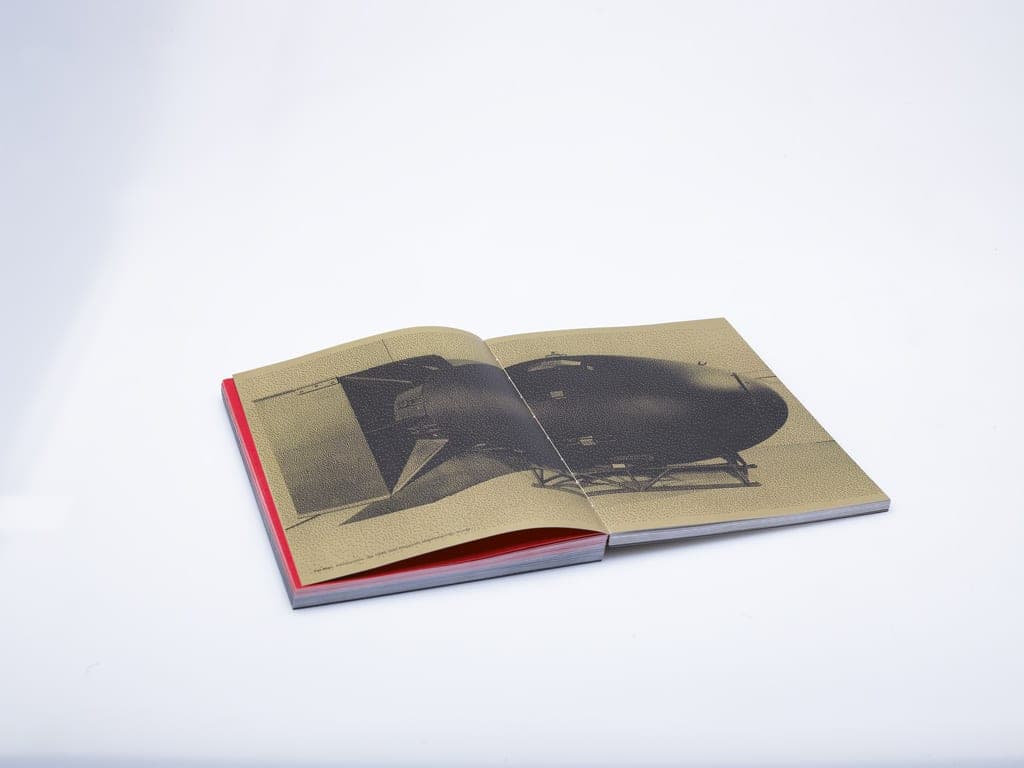 FIRE-AND-FORGET – 25/73