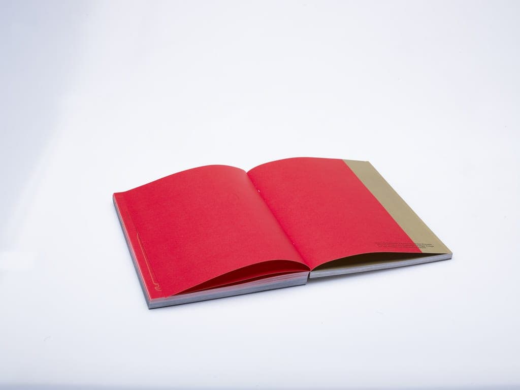 FIRE-AND-FORGET – 26/73