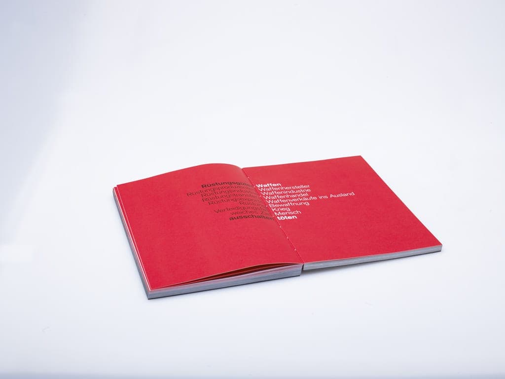 FIRE-AND-FORGET – 27/73