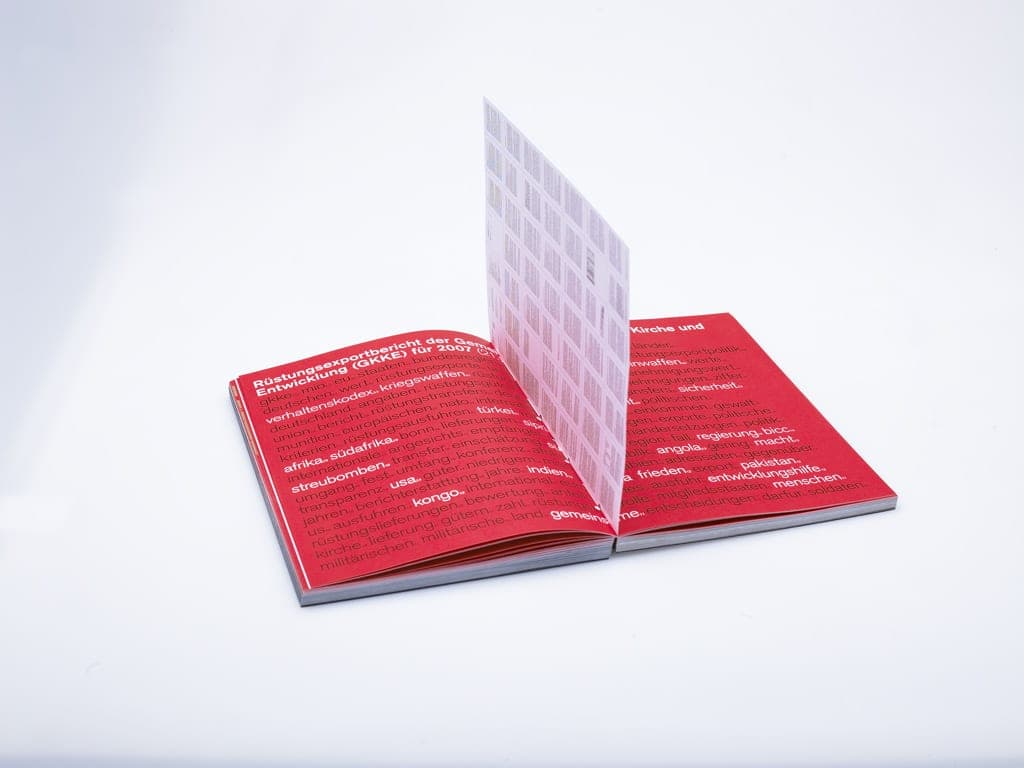 FIRE-AND-FORGET – 28/73