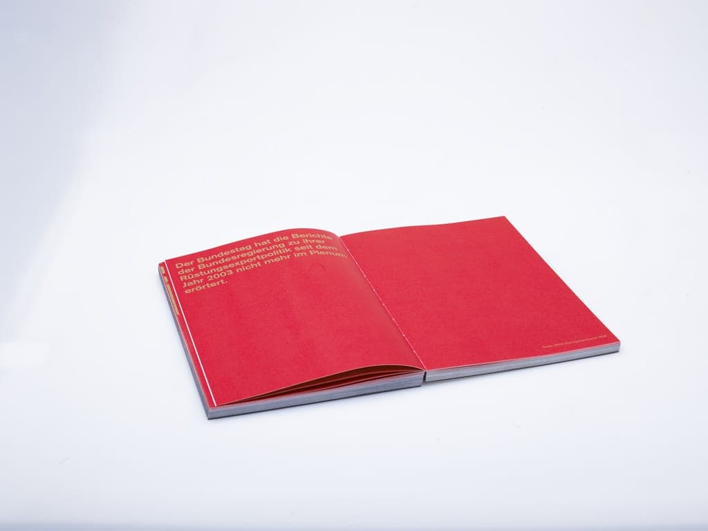 FIRE-AND-FORGET – 29/73