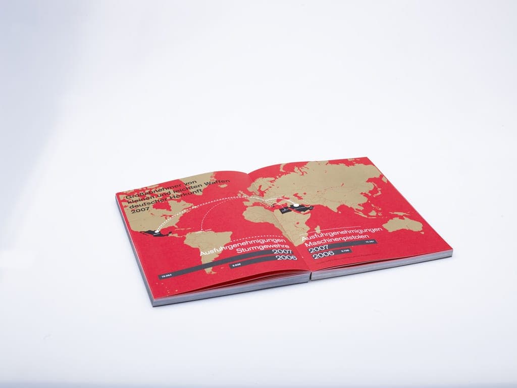 FIRE-AND-FORGET – 30/73