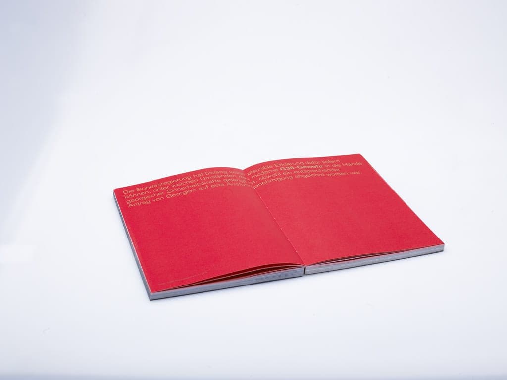 FIRE-AND-FORGET – 31/73