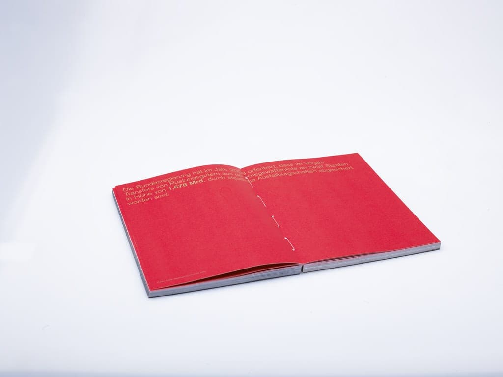 FIRE-AND-FORGET – 32/73