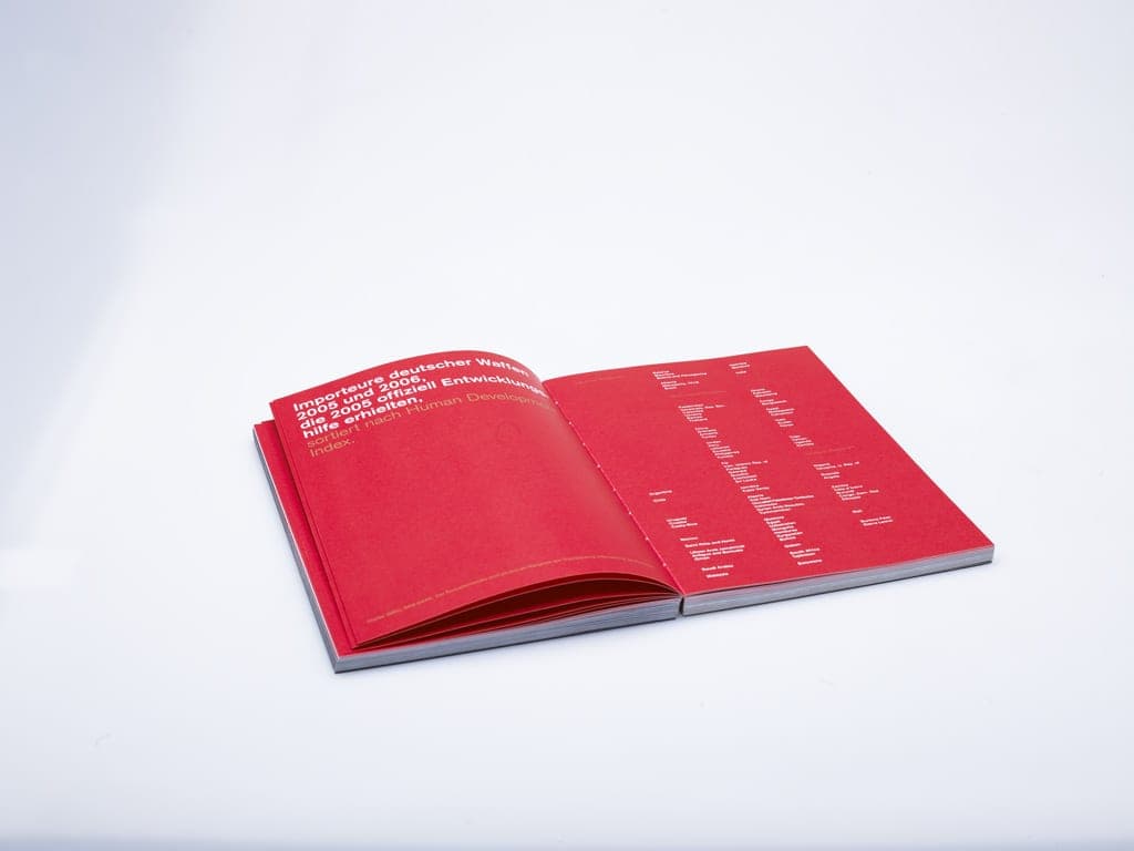 FIRE-AND-FORGET – 33/73