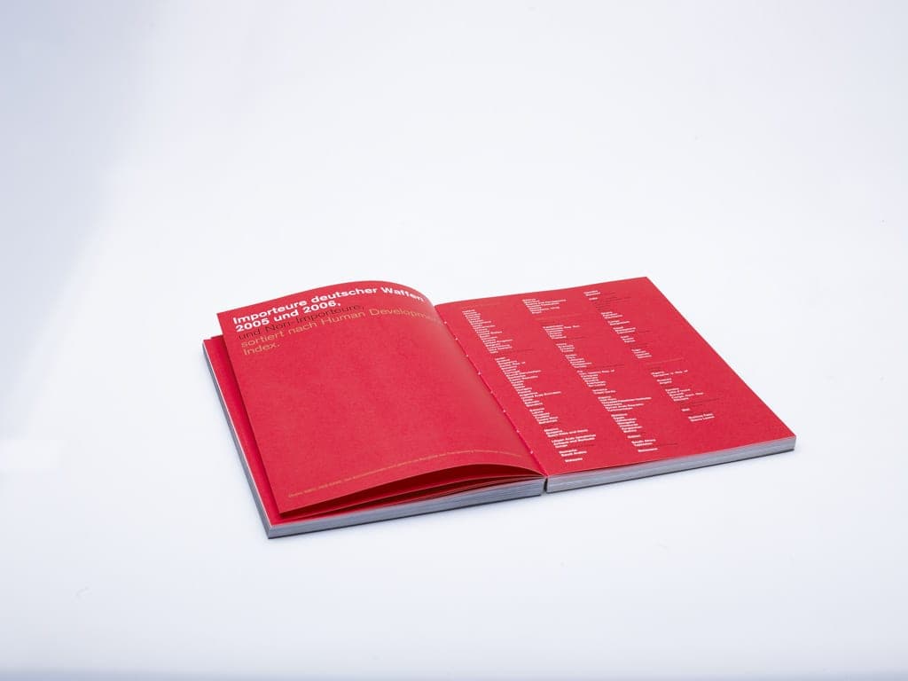 FIRE-AND-FORGET – 34/73