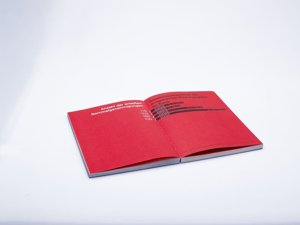 FIRE-AND-FORGET – 35/73