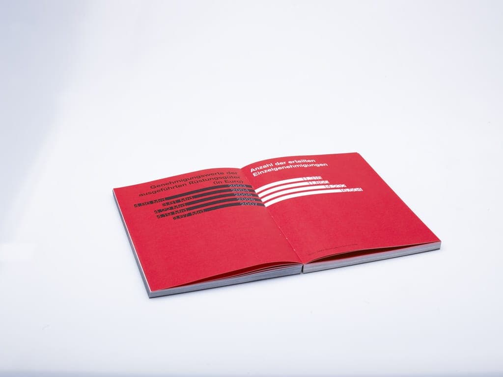 FIRE-AND-FORGET – 36/73