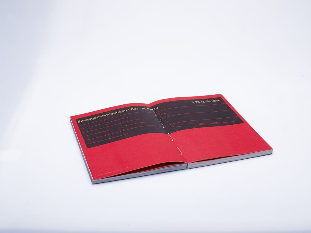 FIRE-AND-FORGET – 37/73