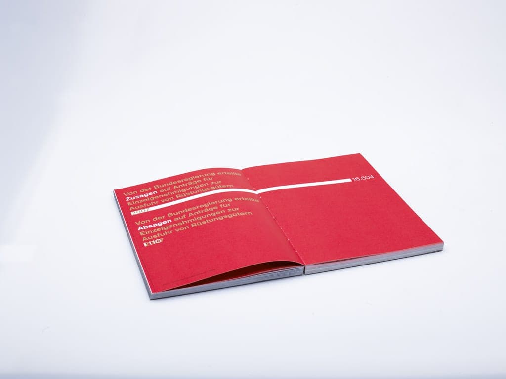 FIRE-AND-FORGET – 38/73