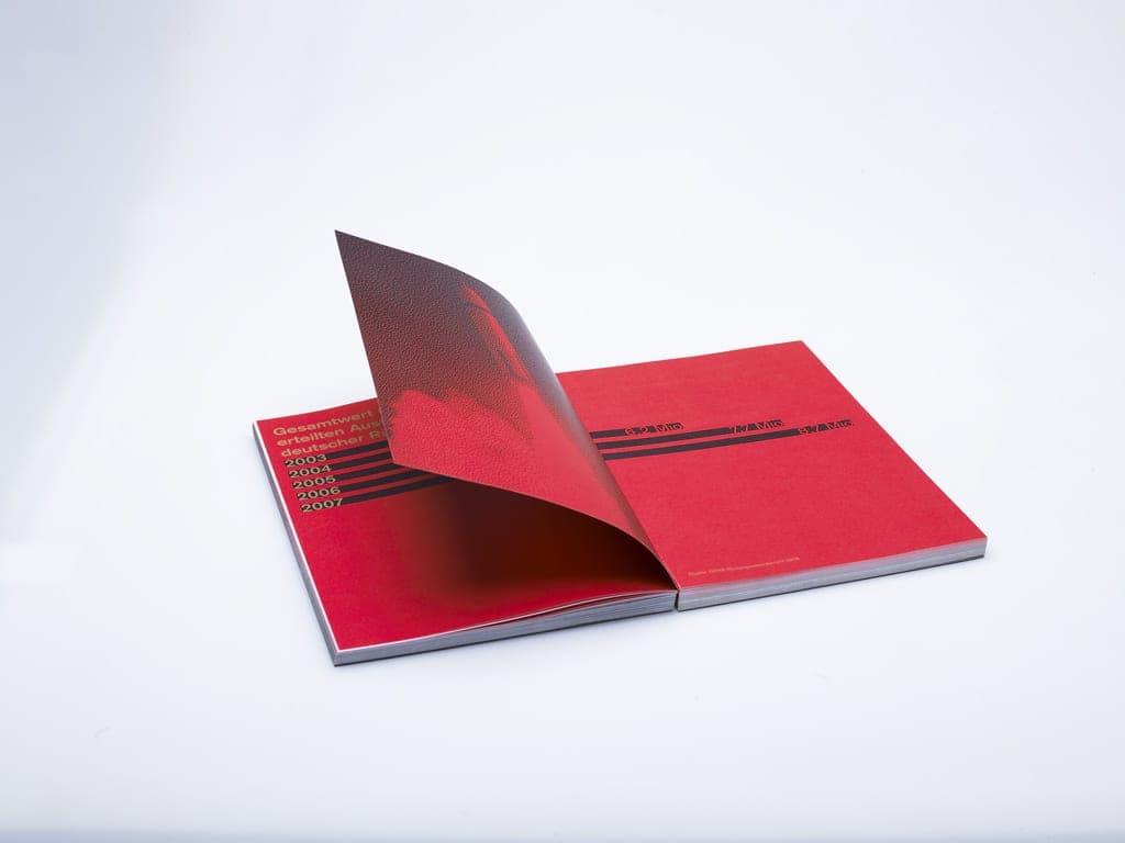 FIRE-AND-FORGET – 39/73