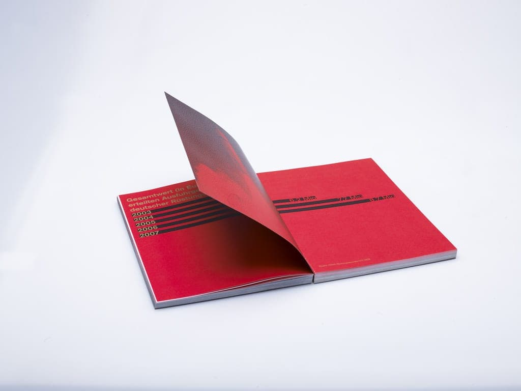 FIRE-AND-FORGET – 40/73