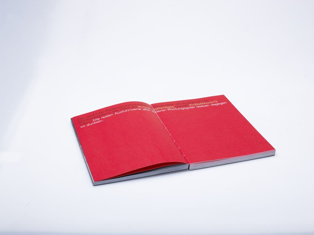 FIRE-AND-FORGET – 41/73