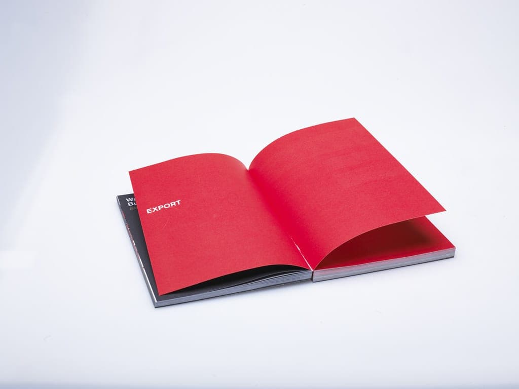 FIRE-AND-FORGET – 42/73