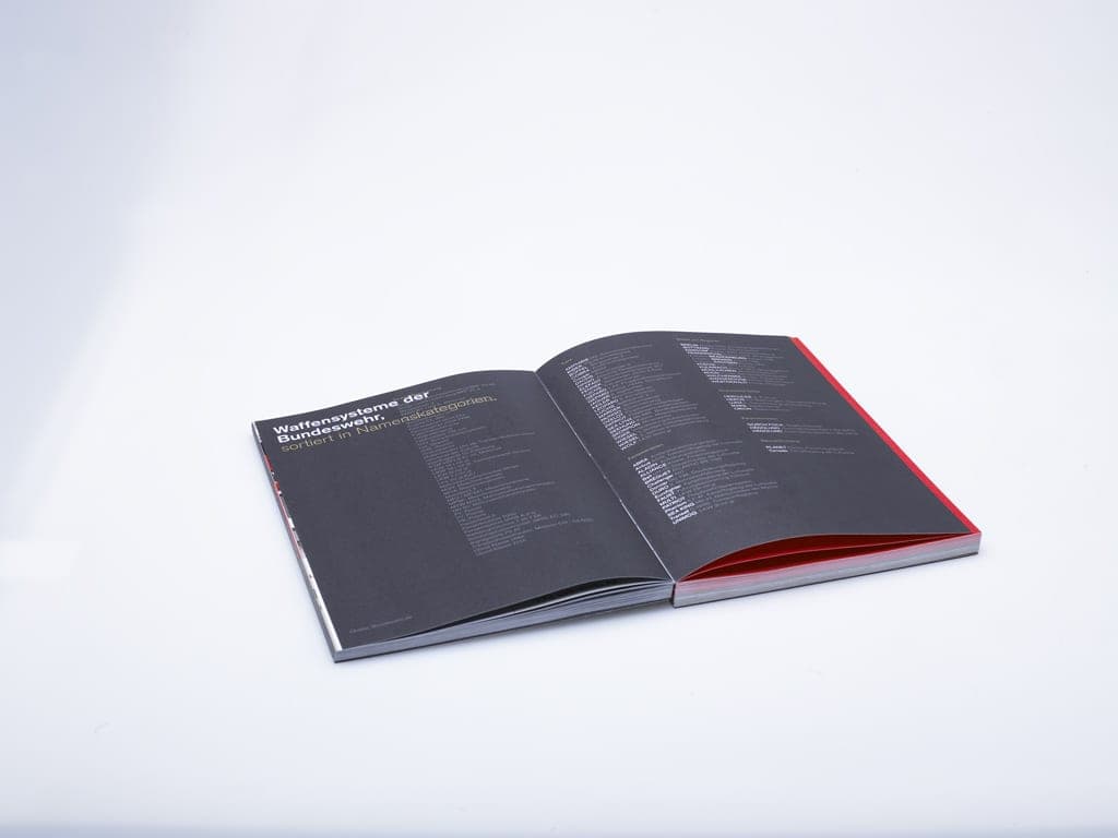 FIRE-AND-FORGET – 43/73