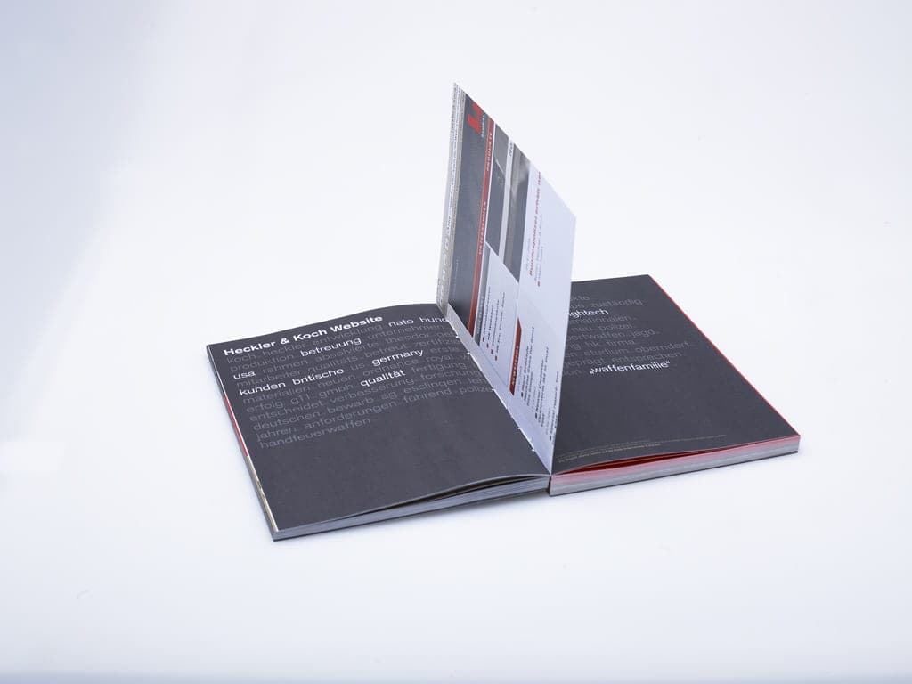 FIRE-AND-FORGET – 44/73