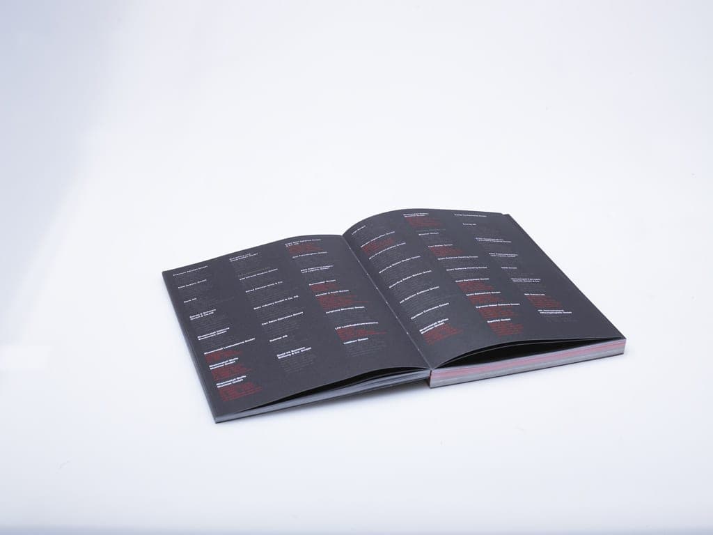 FIRE-AND-FORGET – 48/73