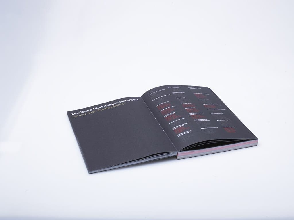 FIRE-AND-FORGET – 49/73