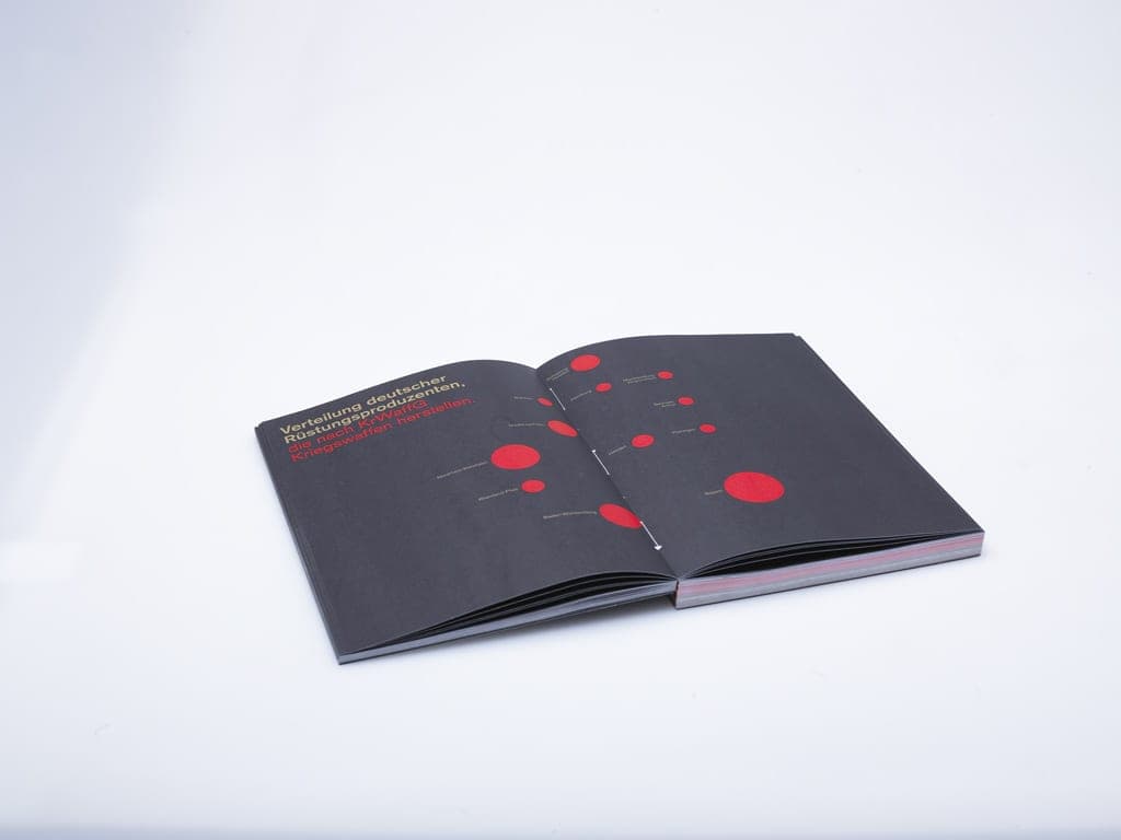 FIRE-AND-FORGET – 50/73