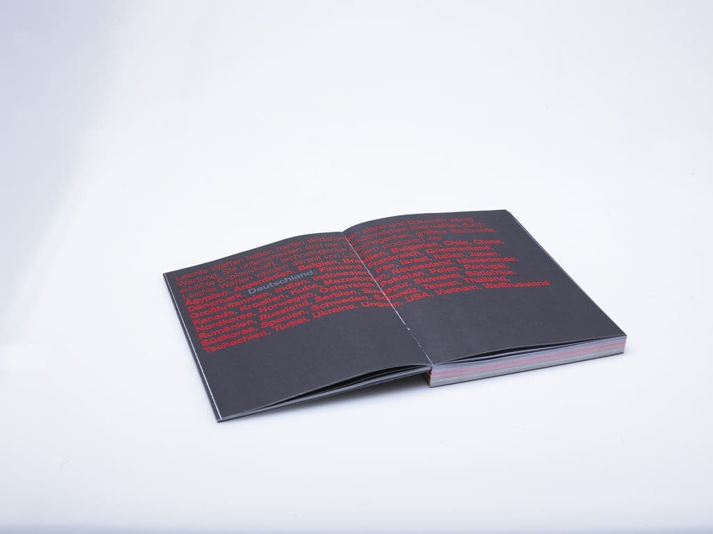 FIRE-AND-FORGET – 53/73