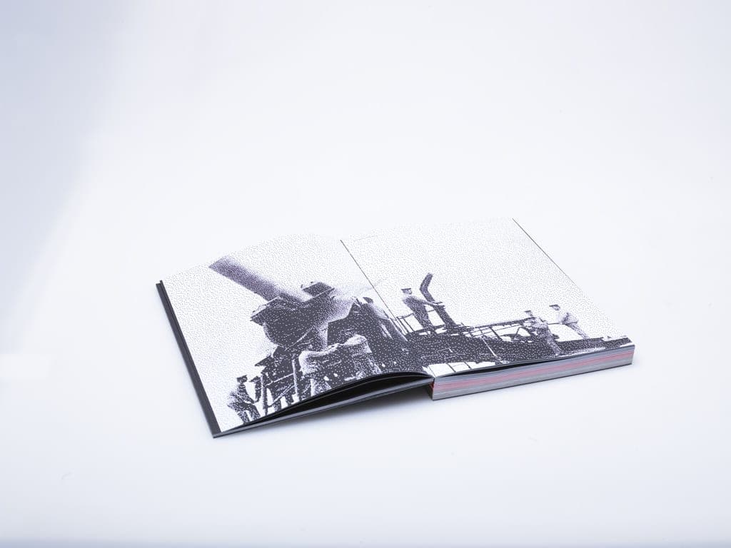 FIRE-AND-FORGET – 54/73