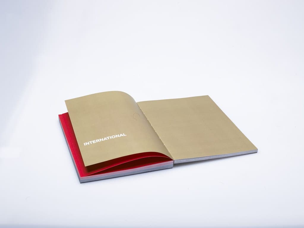 FIRE-AND-FORGET – 55/73