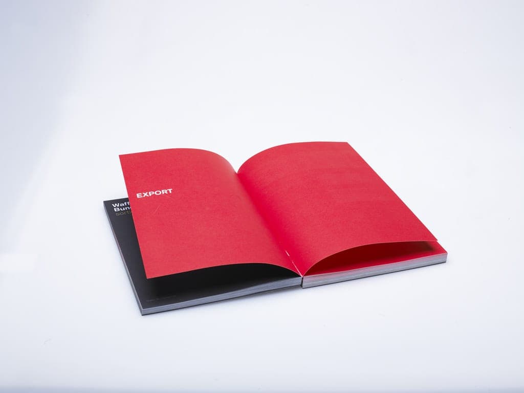 FIRE-AND-FORGET – 56/73