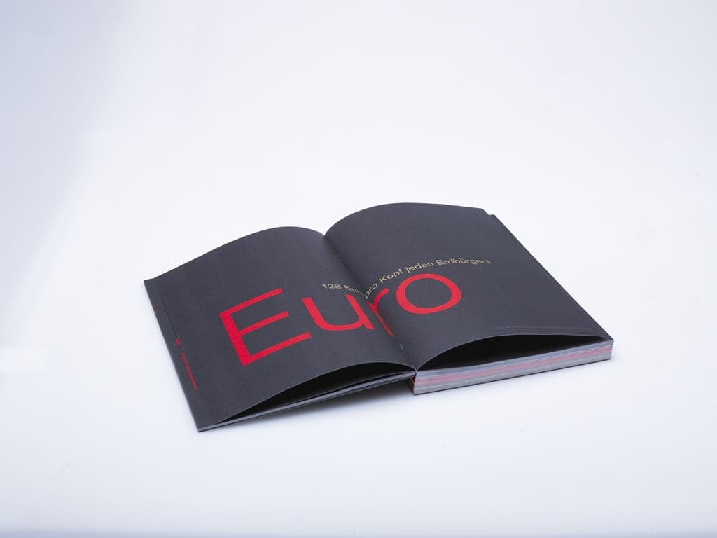 FIRE-AND-FORGET – 58/73